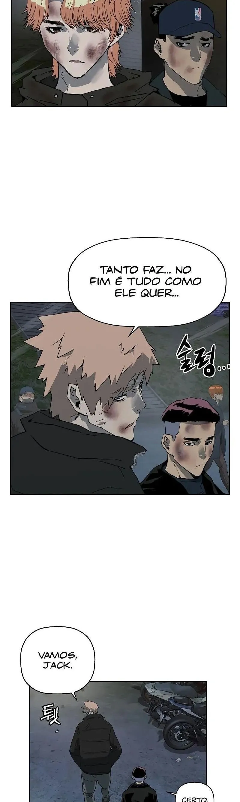 Página 32