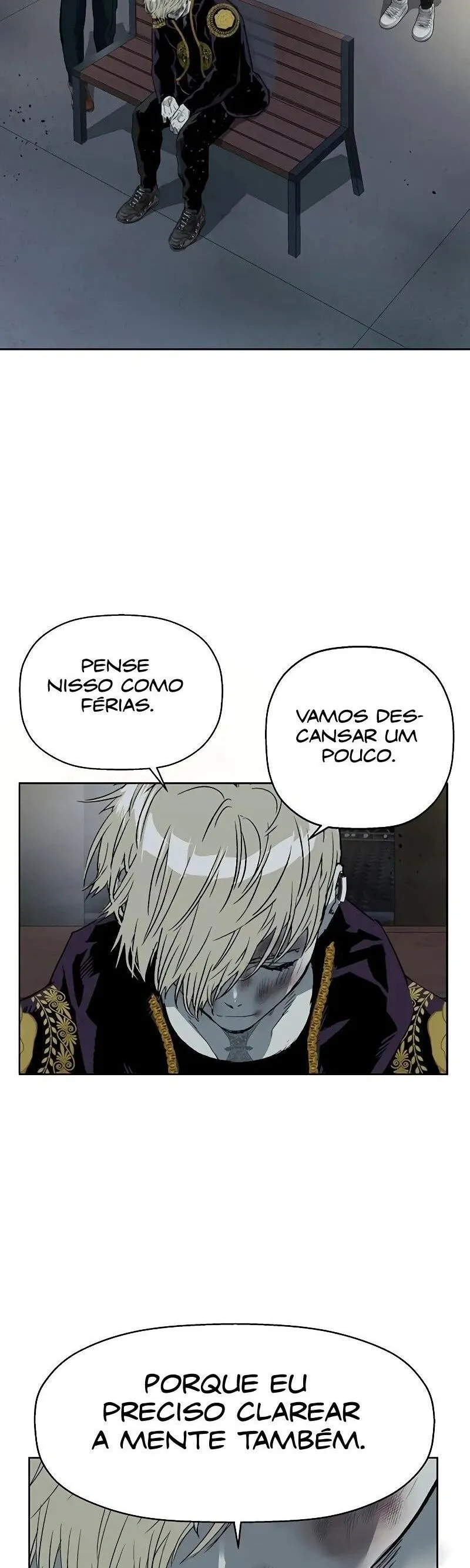 Página 40