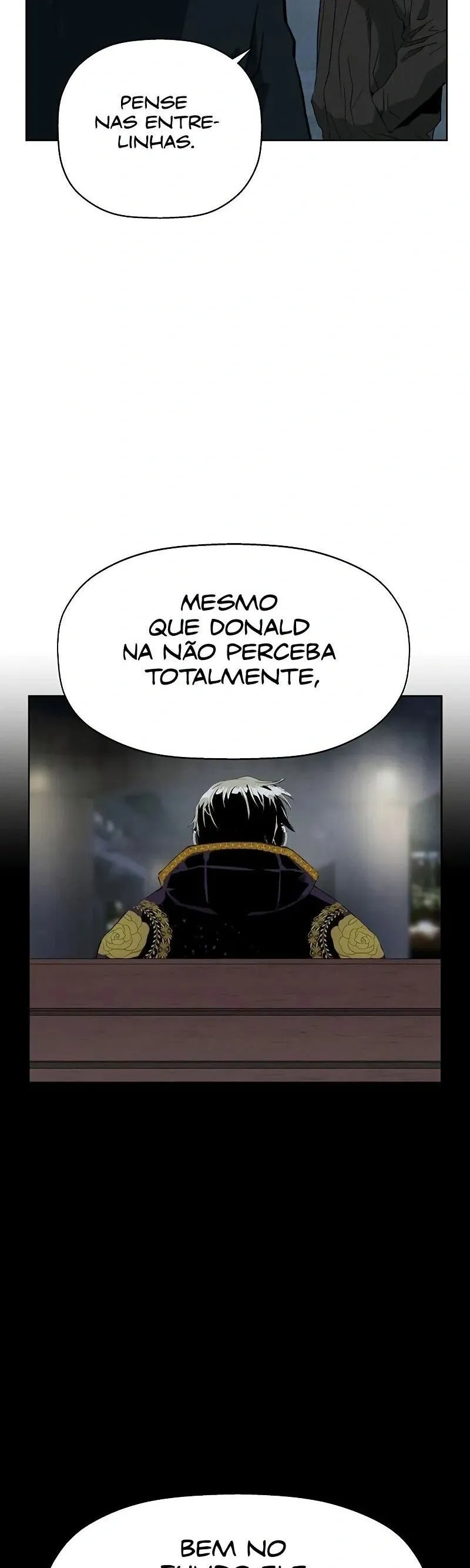 Página 44