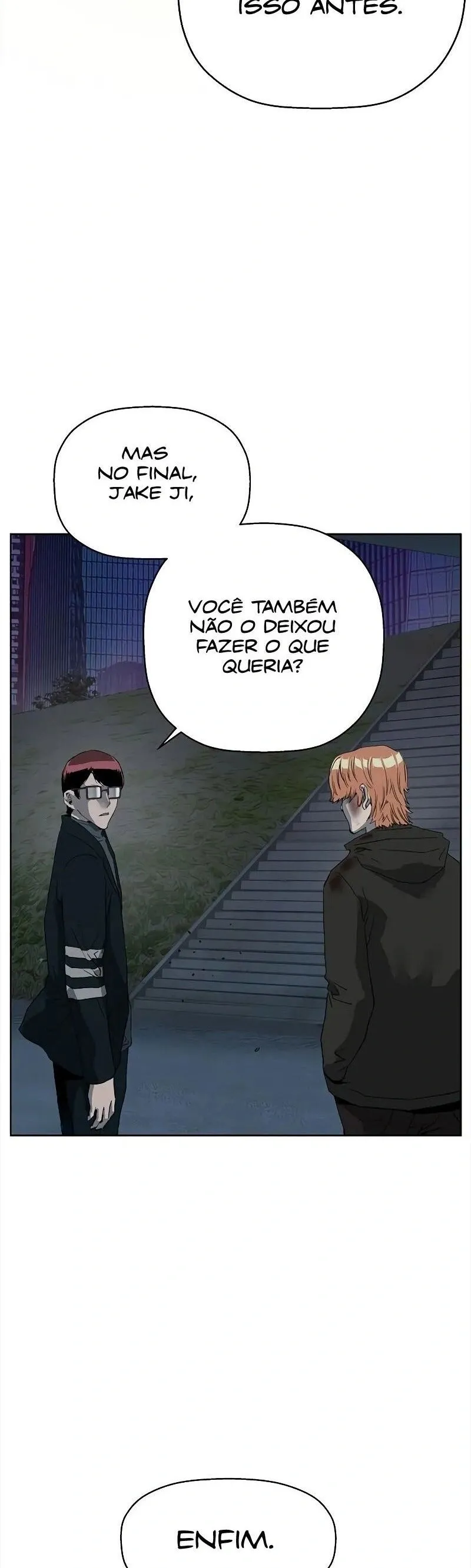 Página 46
