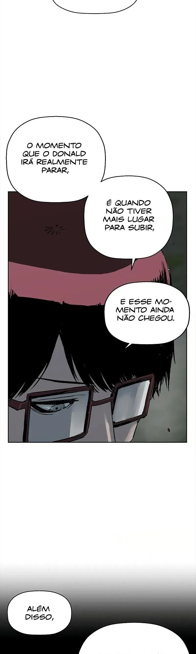 Página 47