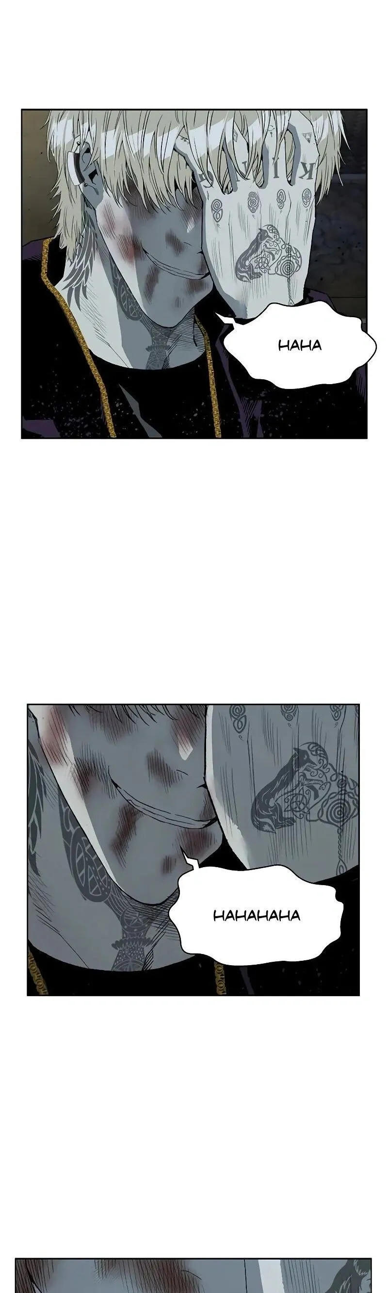 Página 58