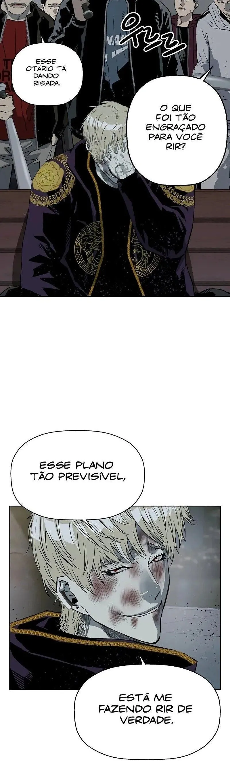Página 60