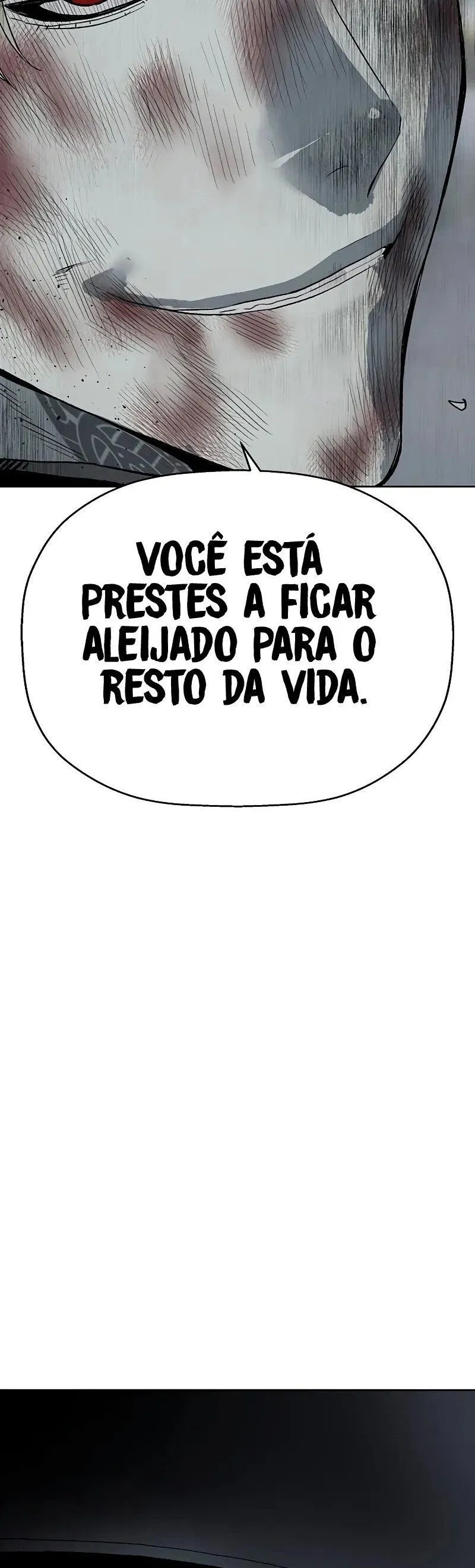 Página 63
