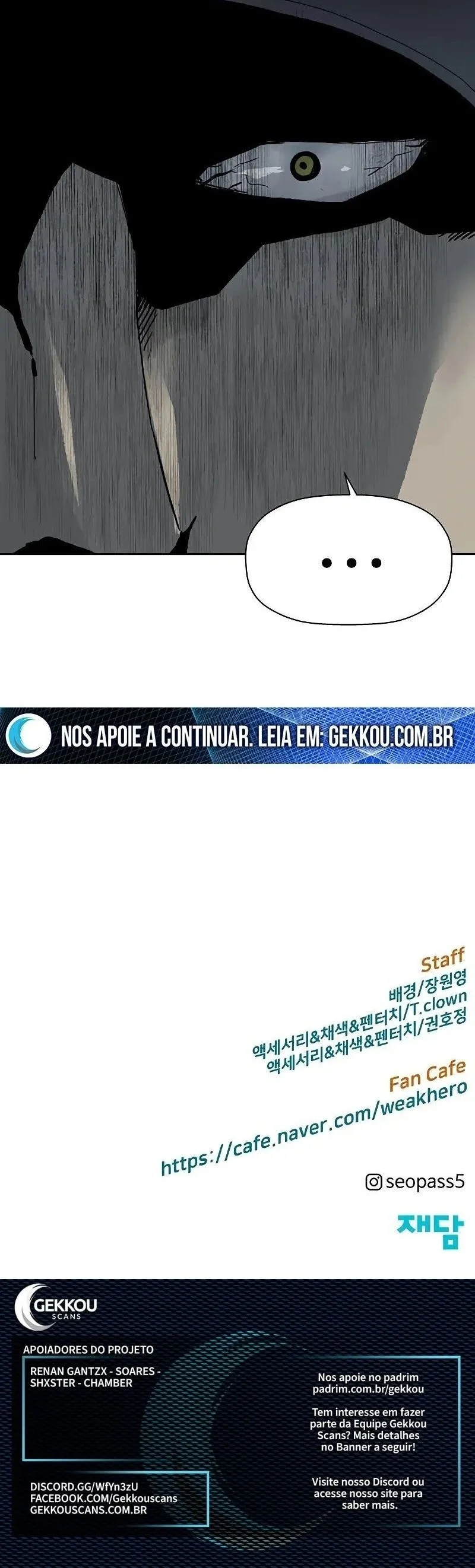 Página 64