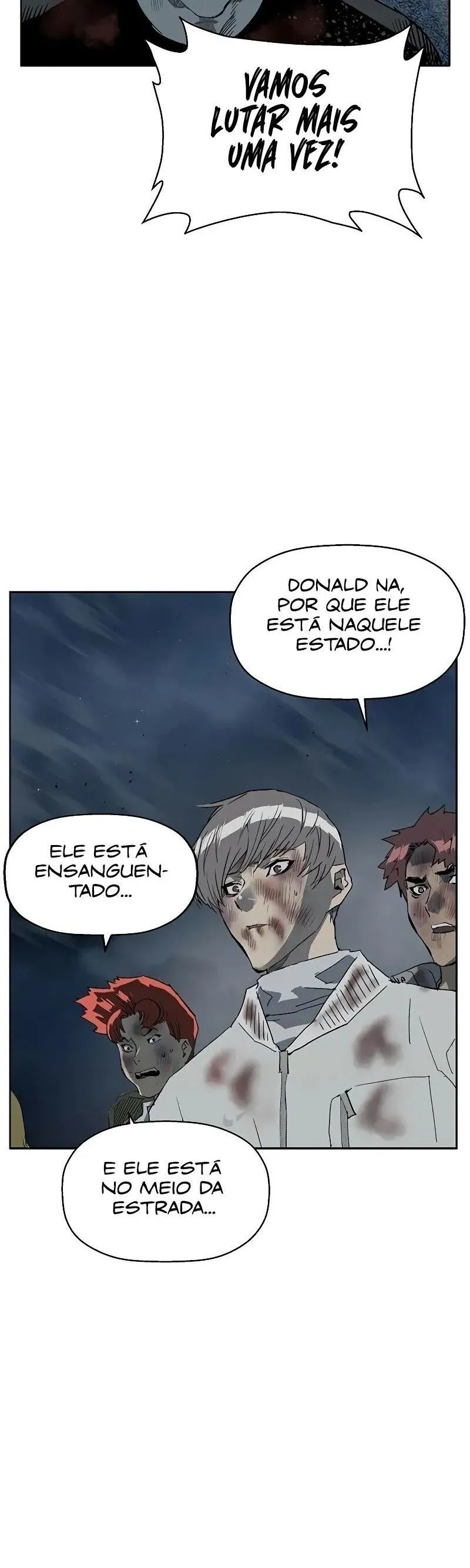Página 48