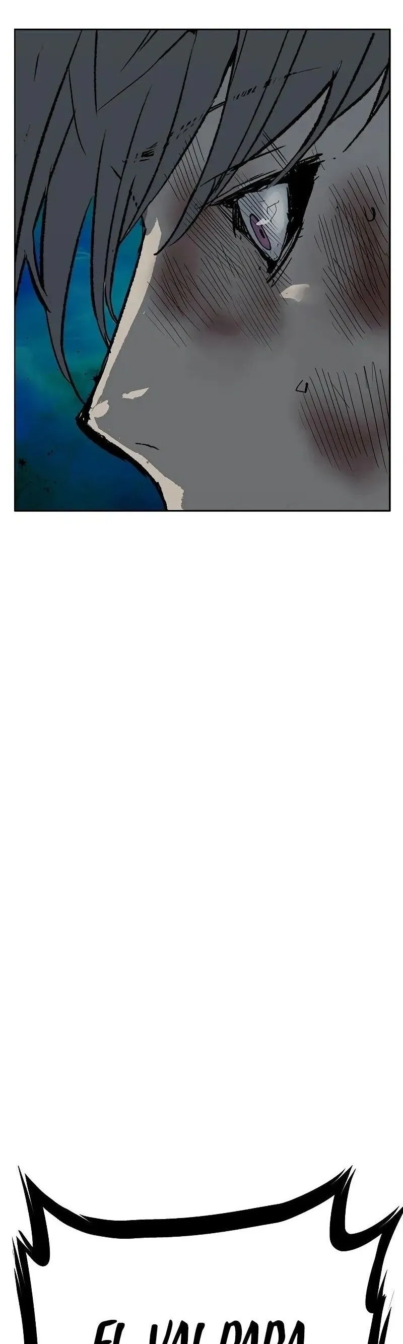 Página 51