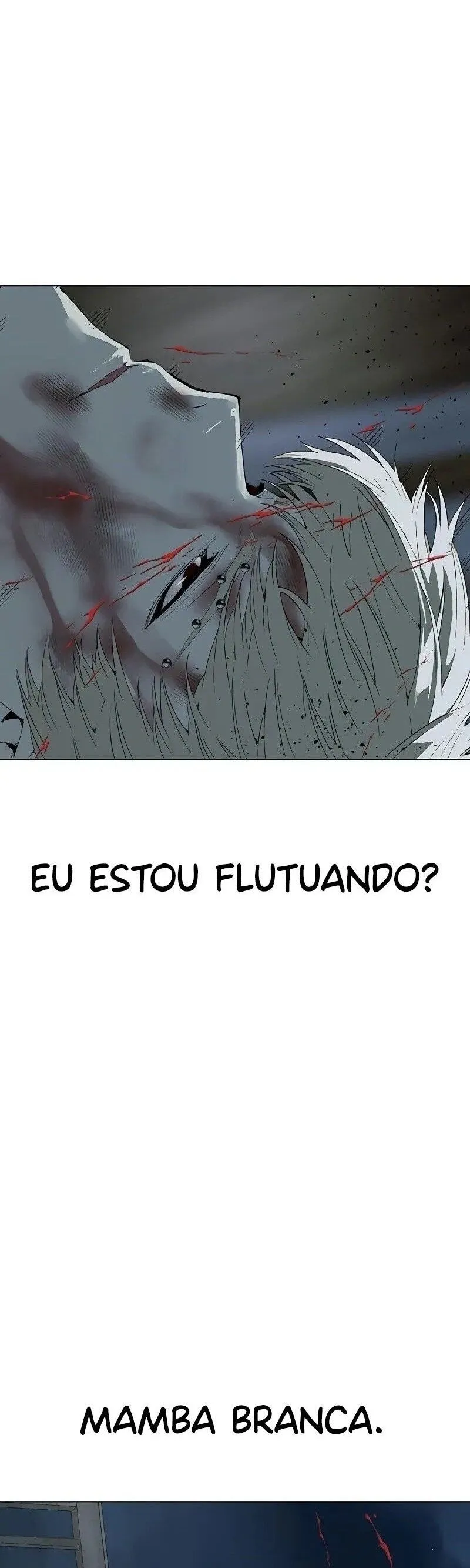 Página 61