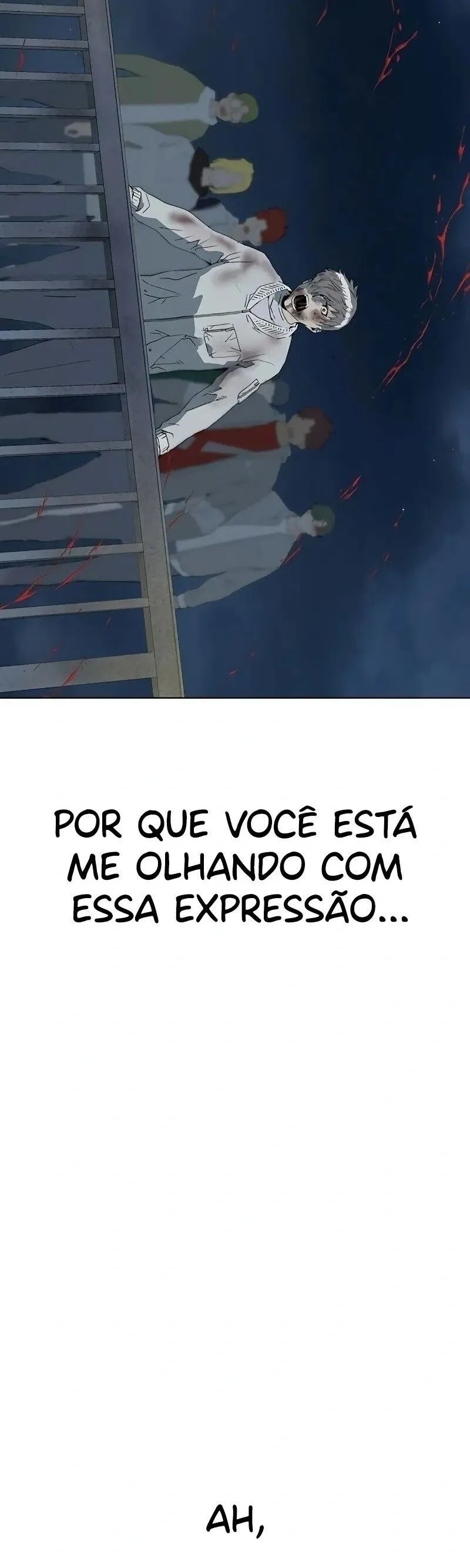 Página 62