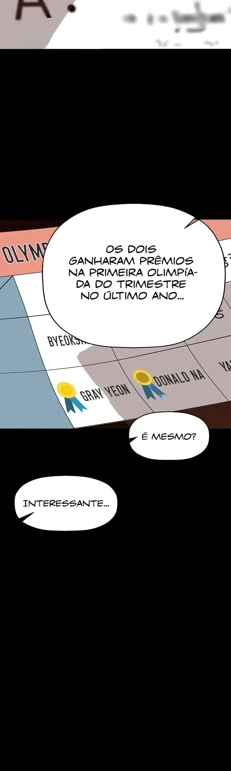 Página 68