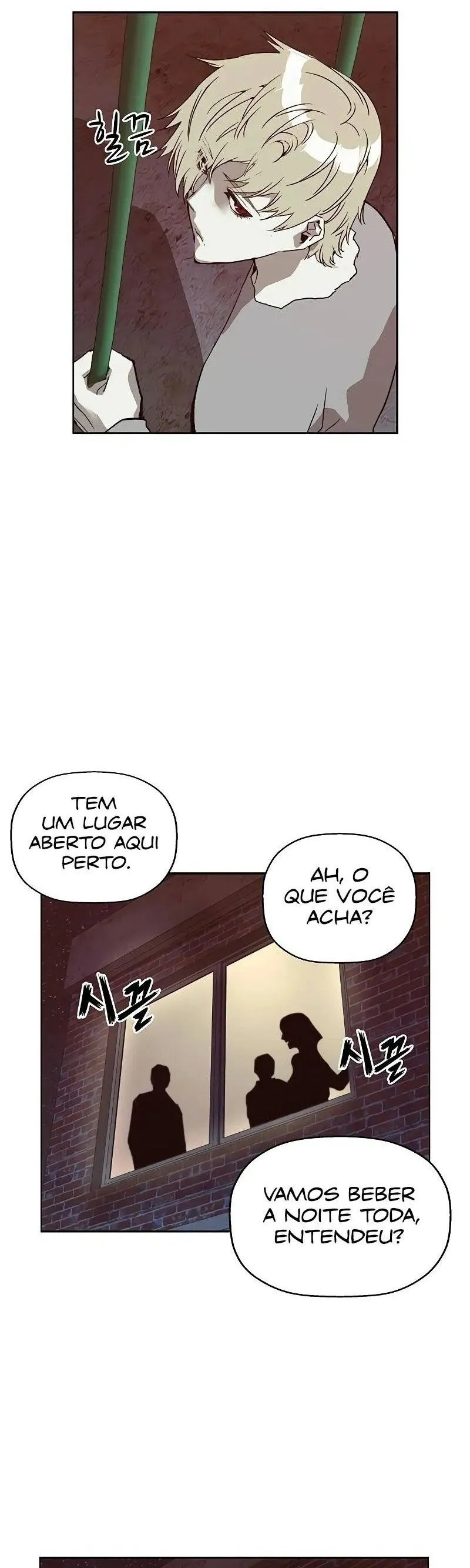 Página 41