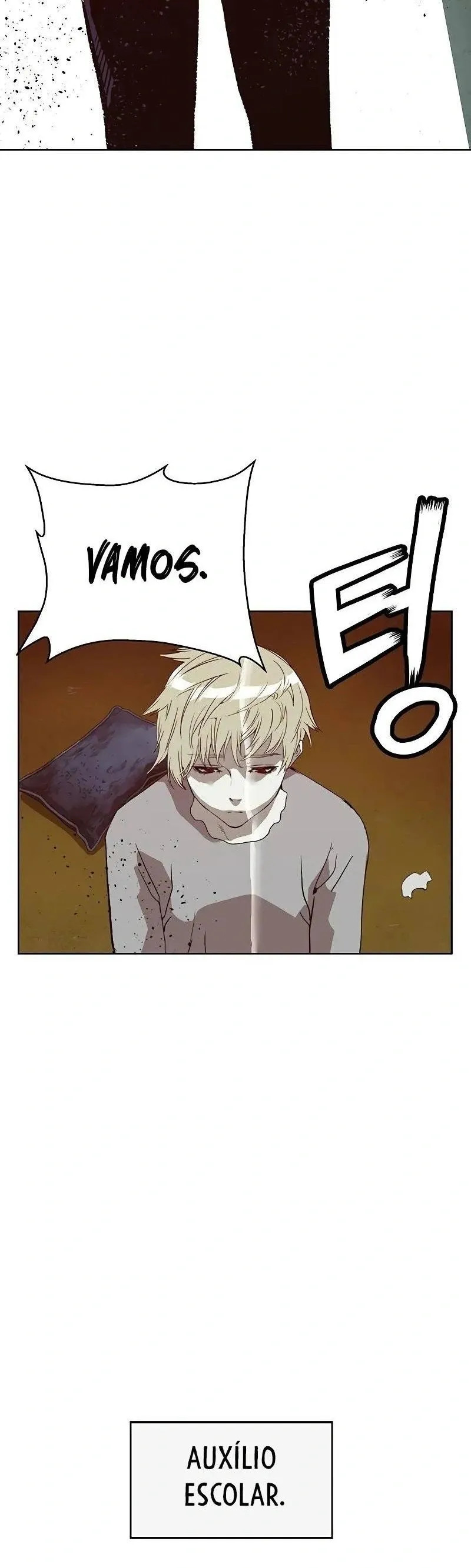 Página 47
