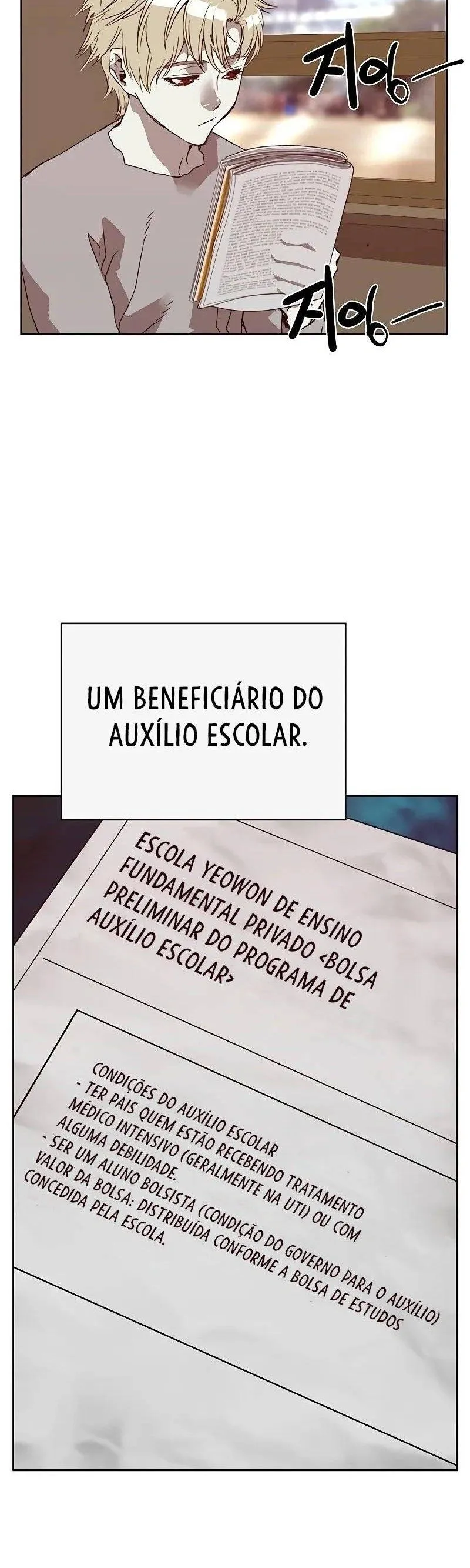 Página 49