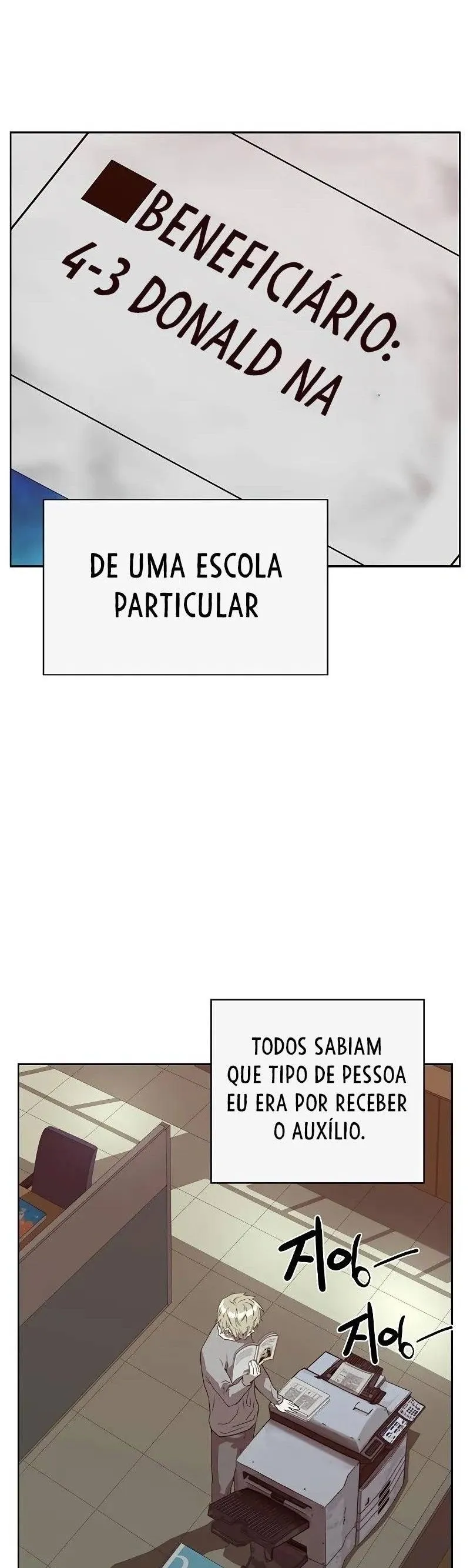 Página 50