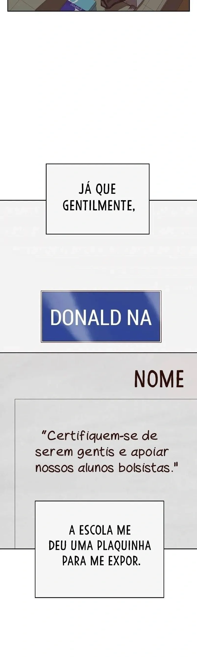 Página 51