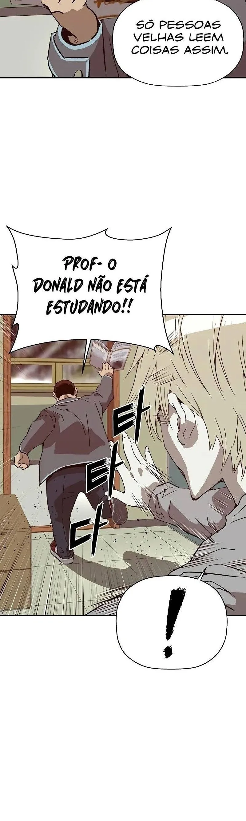 Página 53