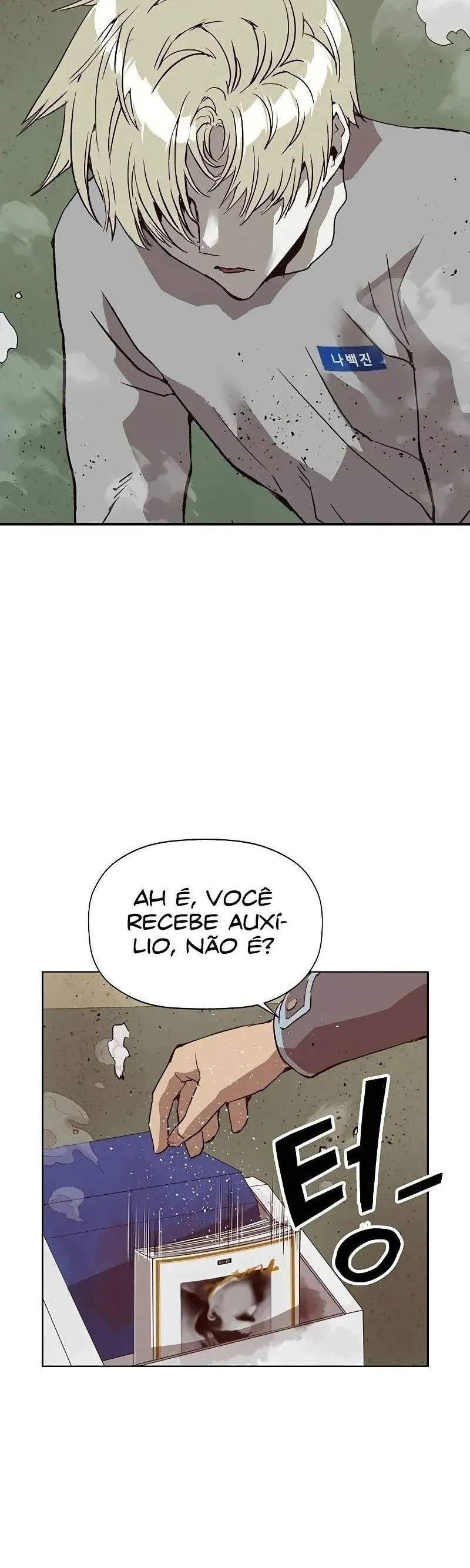 Página 57