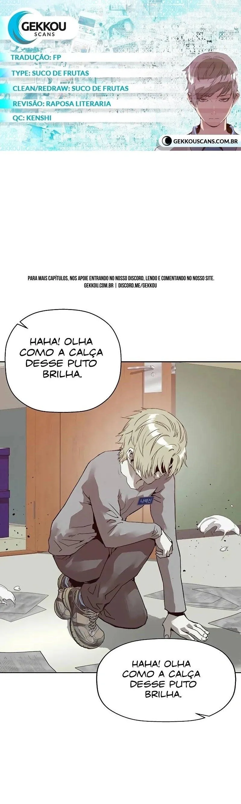 Página 1