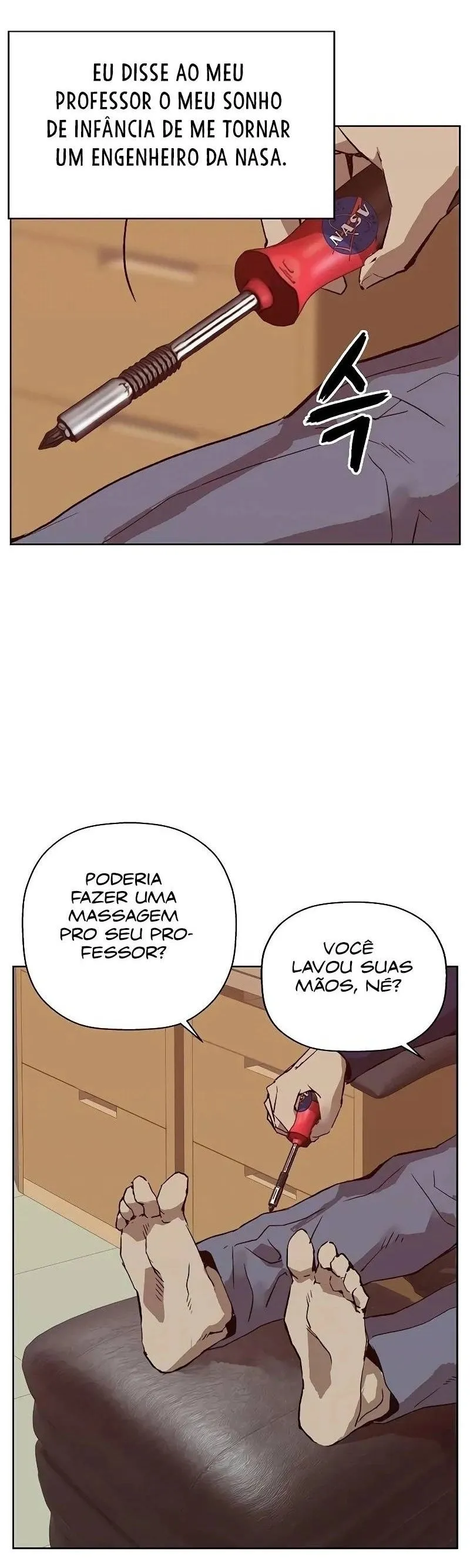 Página 20