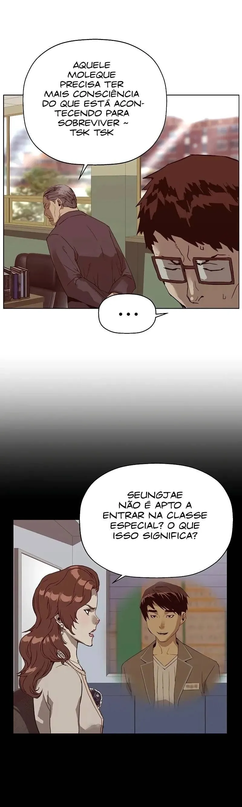 Página 28