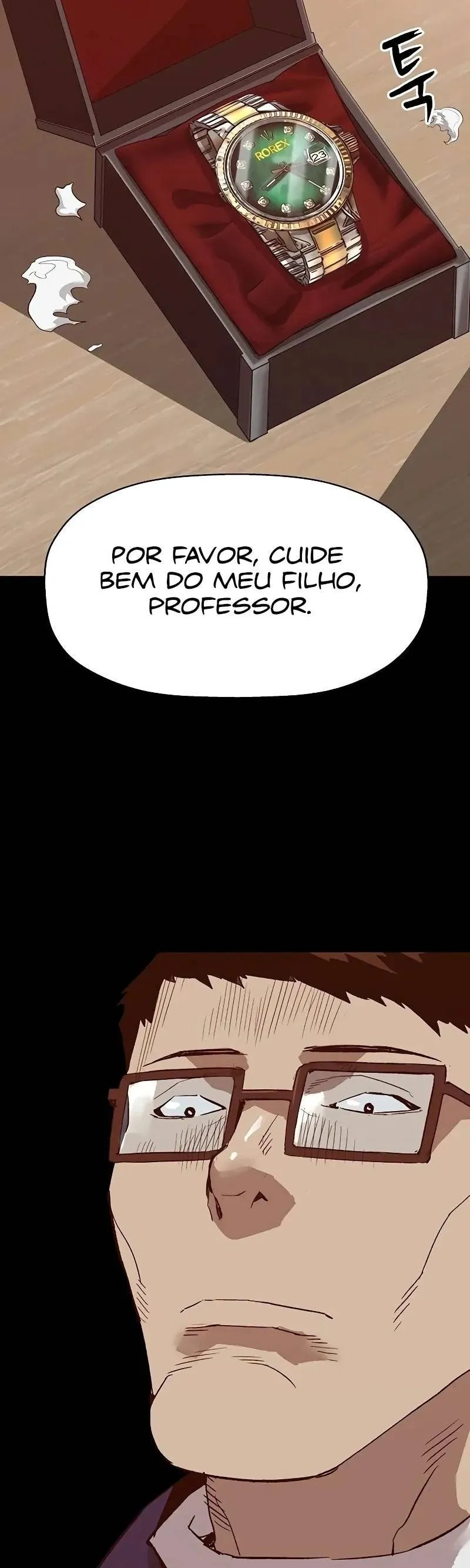 Página 31