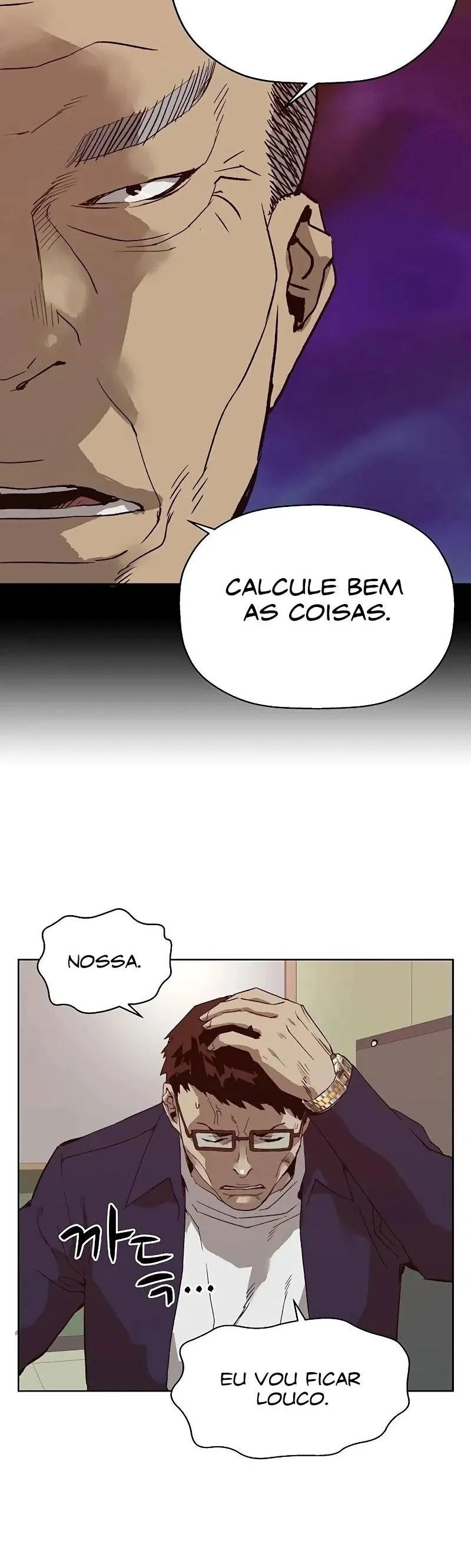 Página 35