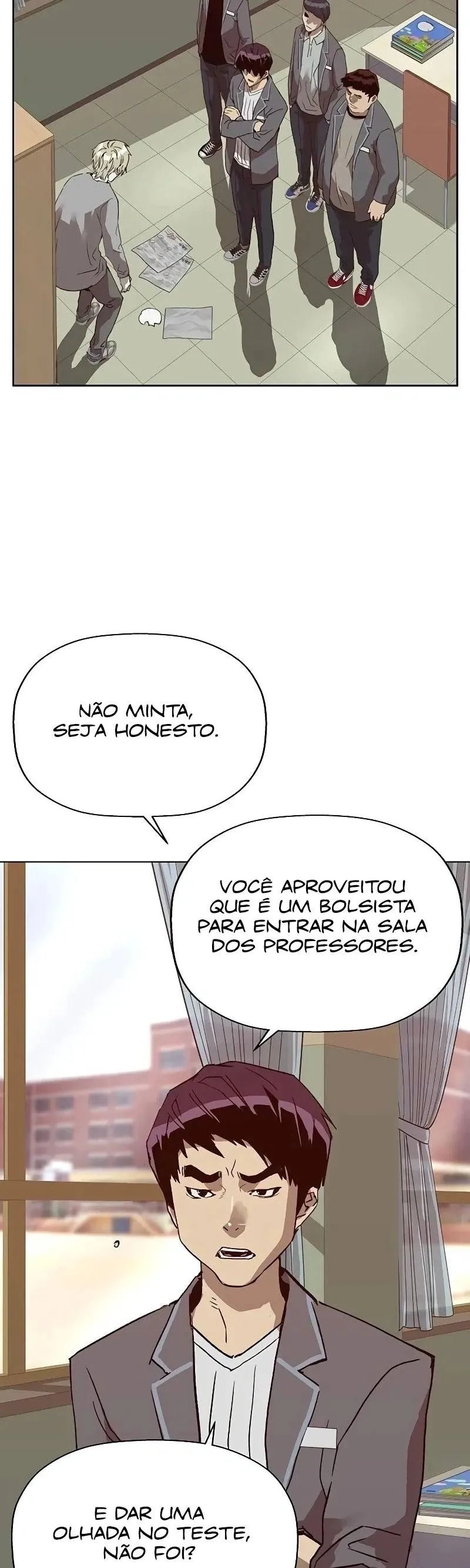 Página 38