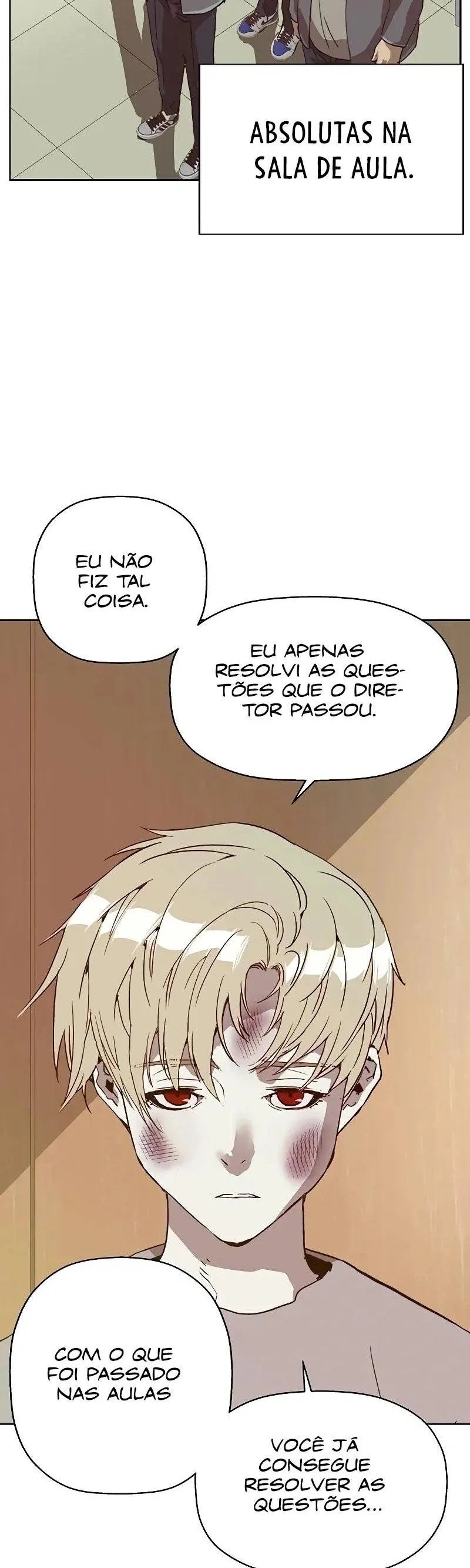 Página 40