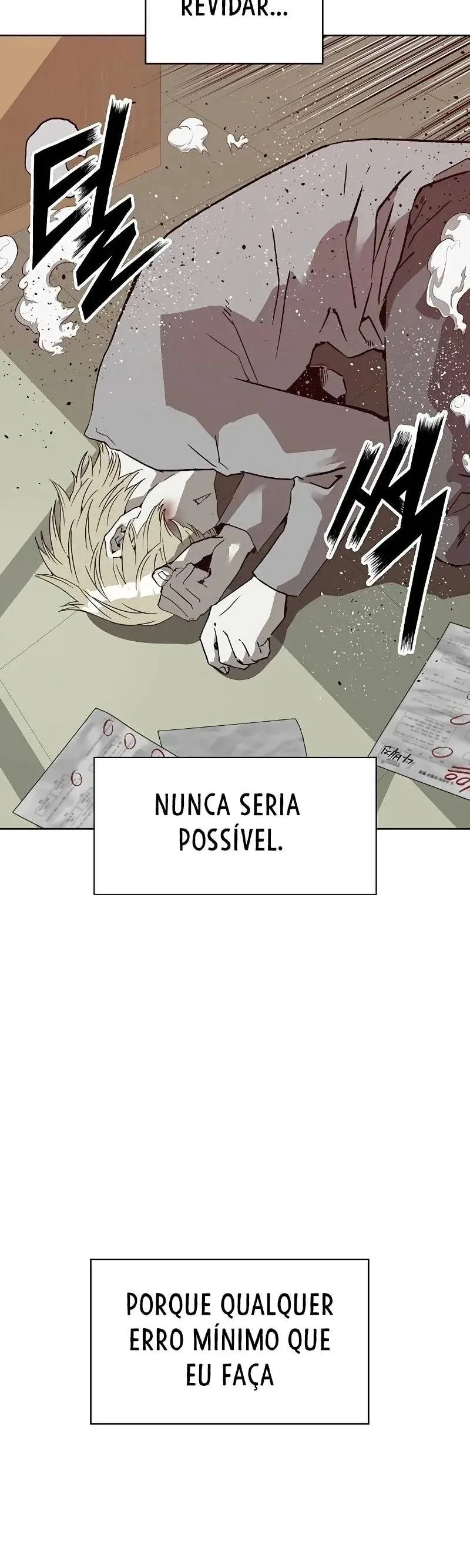 Página 42