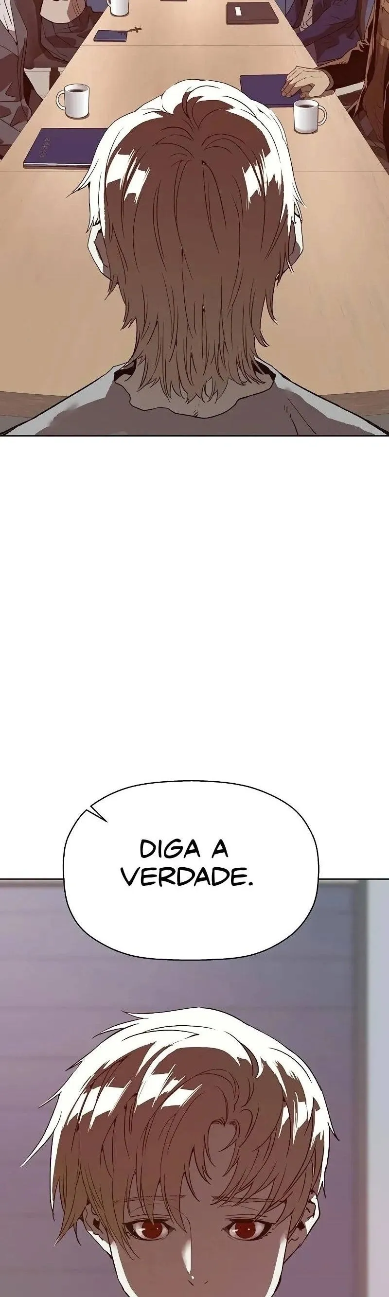 Página 60