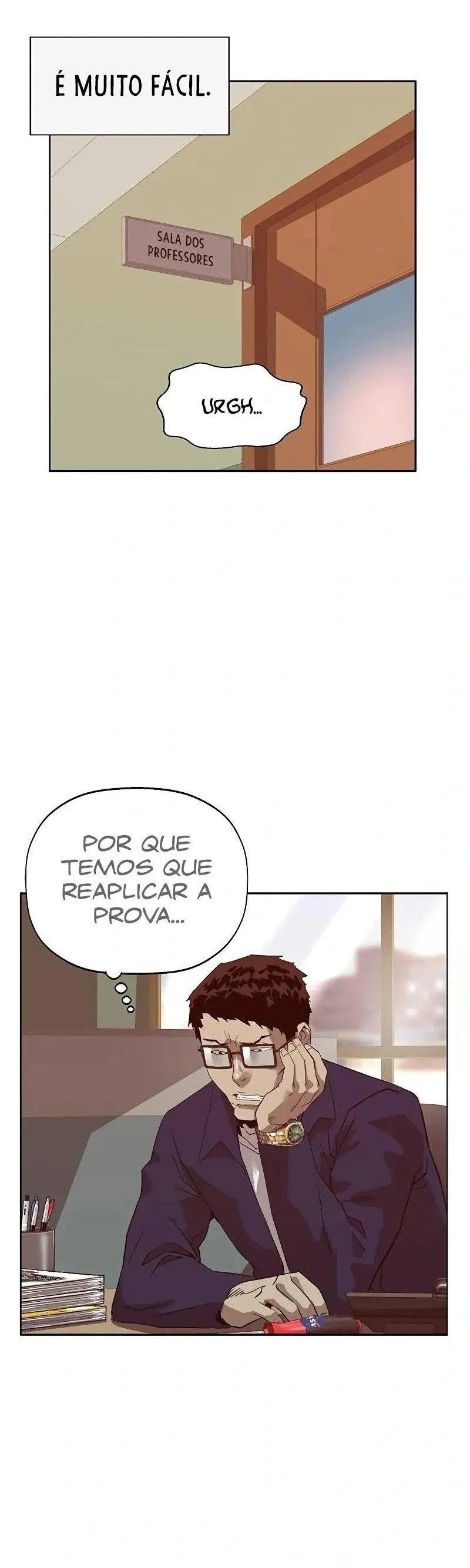 Página 21