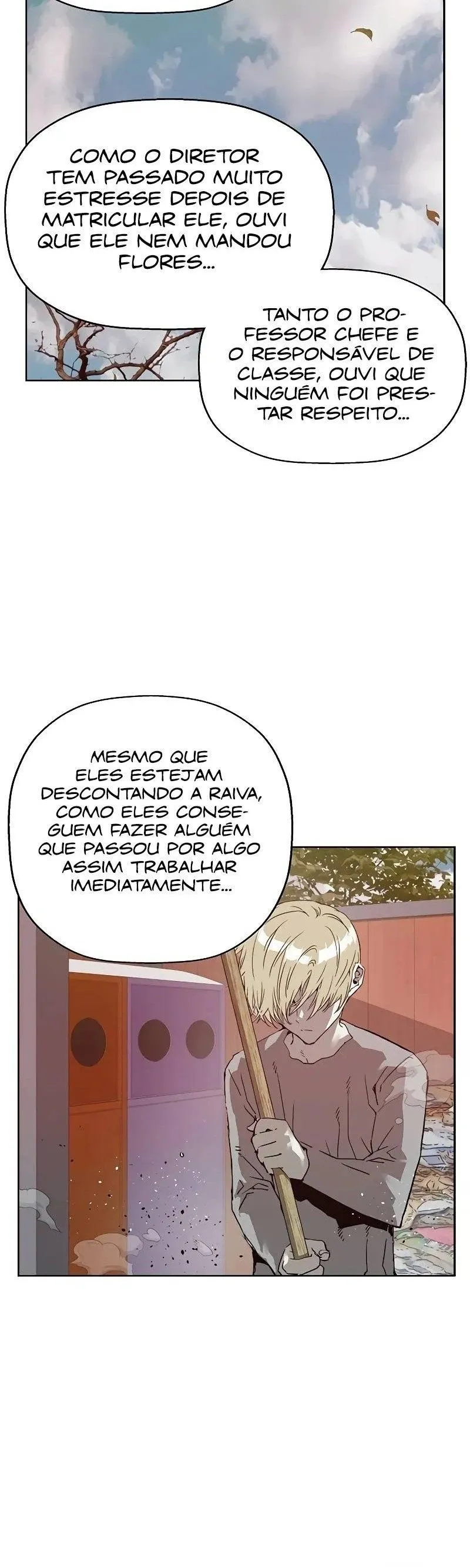 Página 46