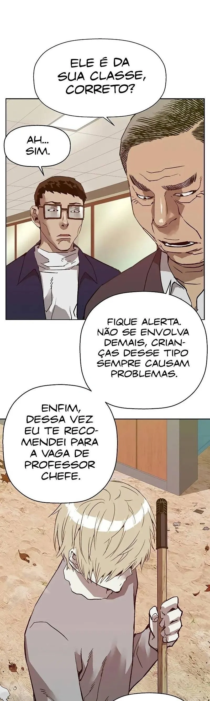 Página 48