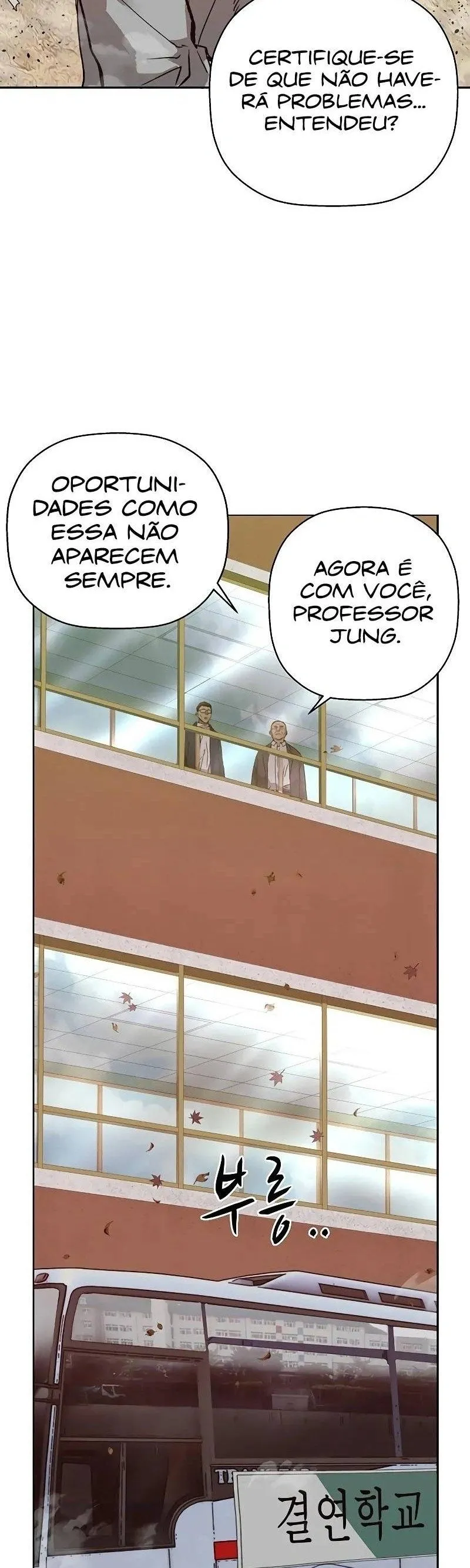 Página 49