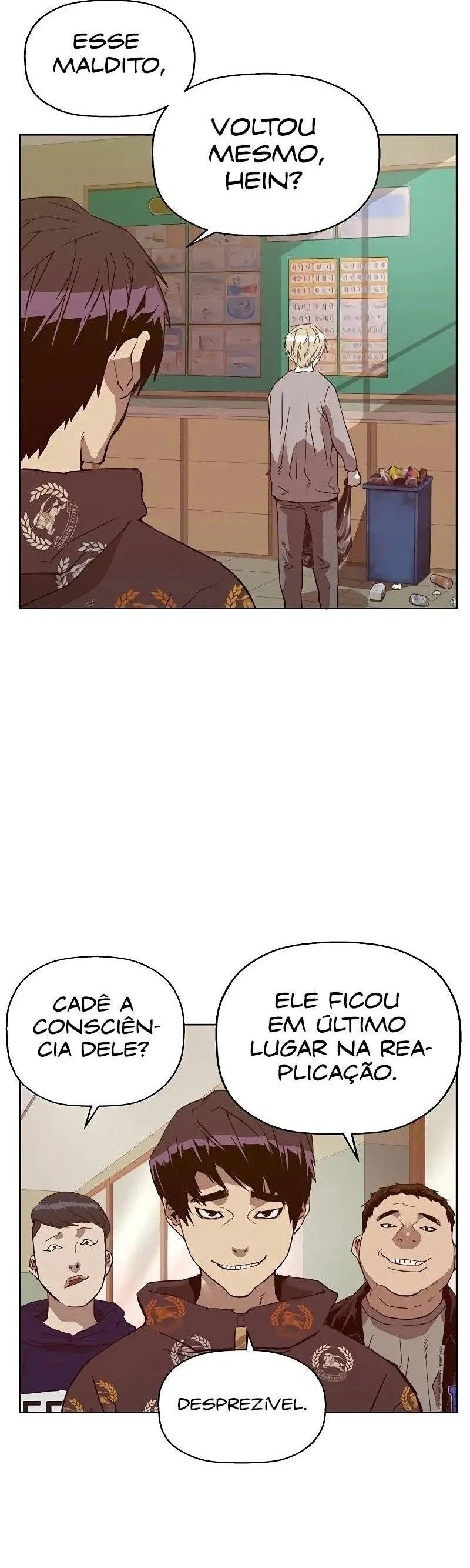 Página 52
