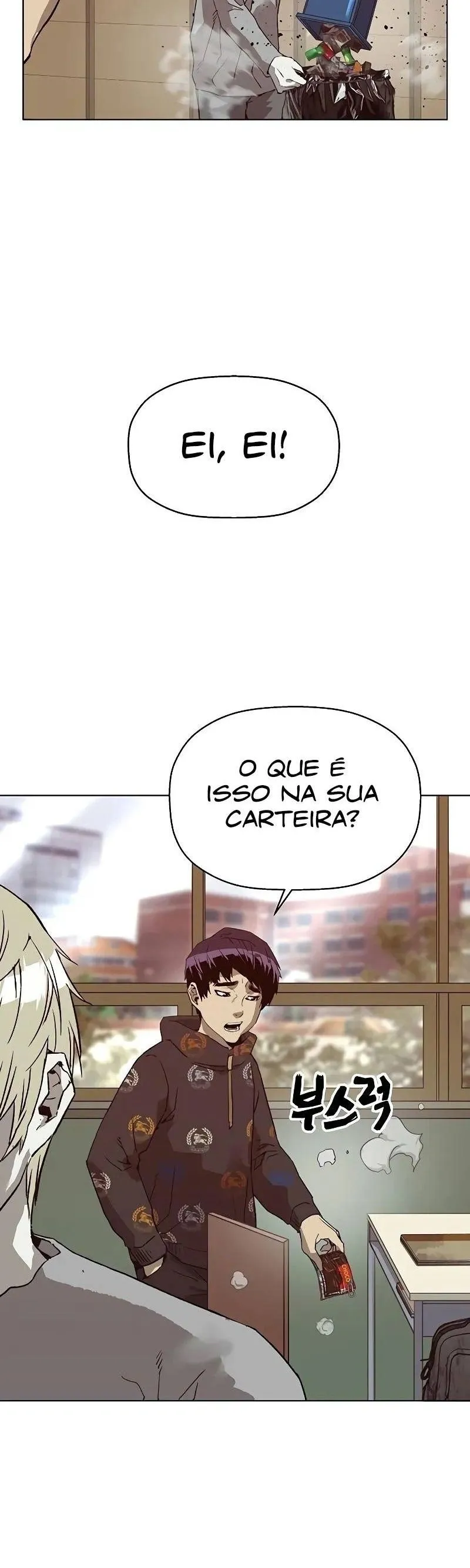Página 54