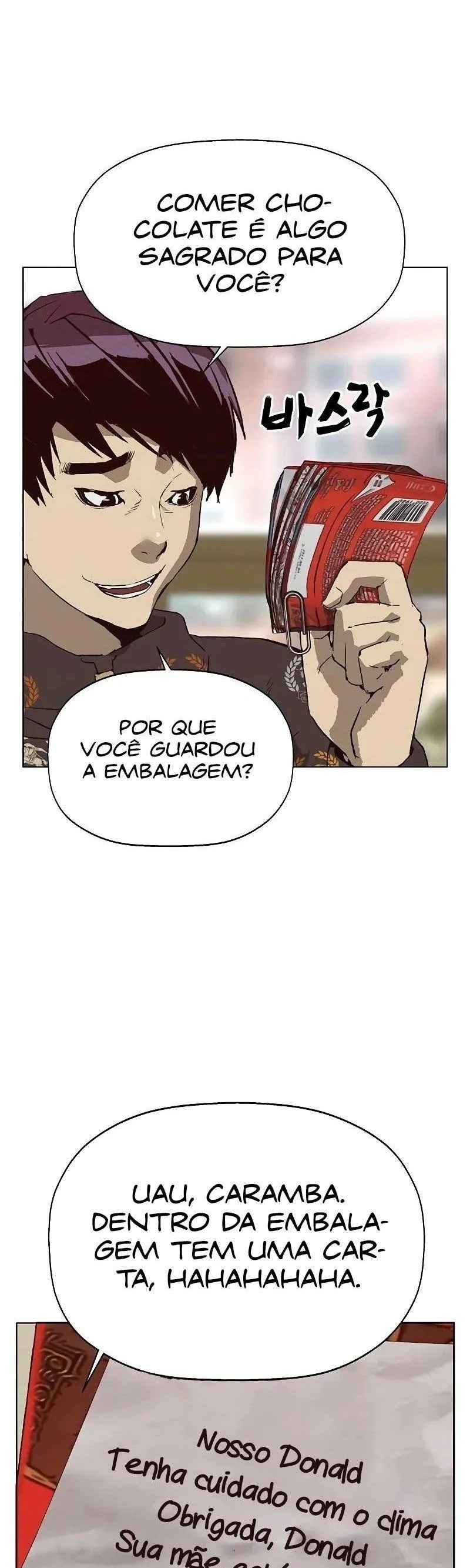 Página 55