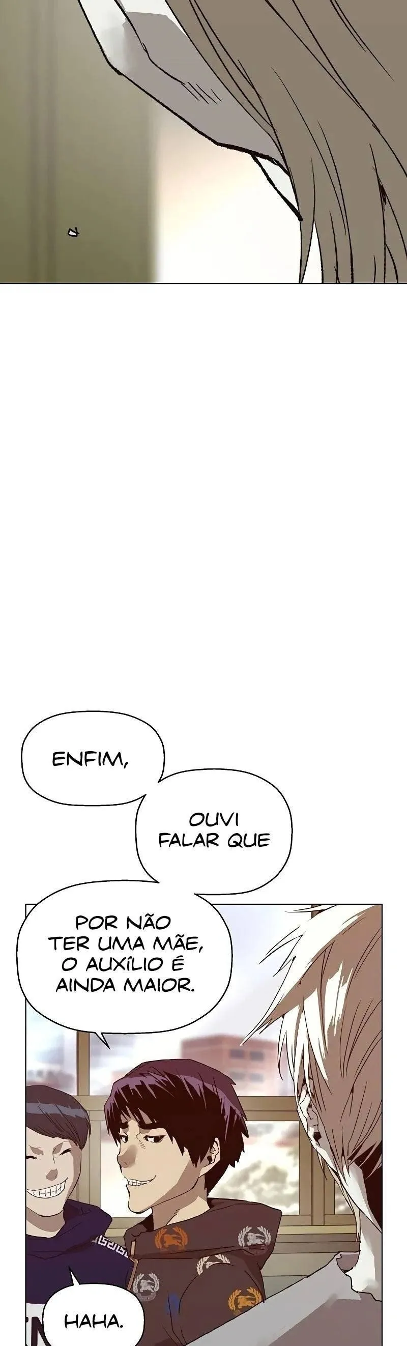 Página 61