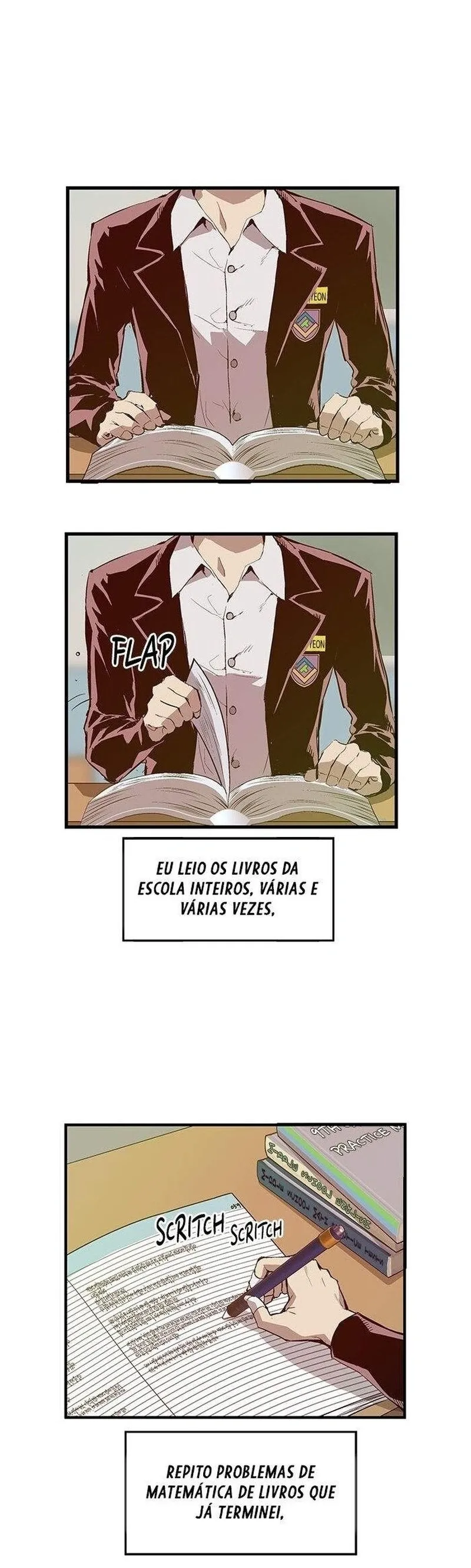 Página 2