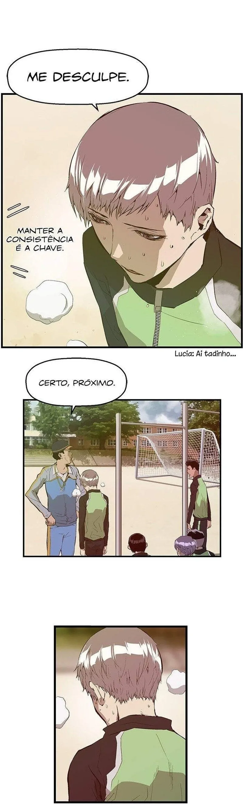 Página 13