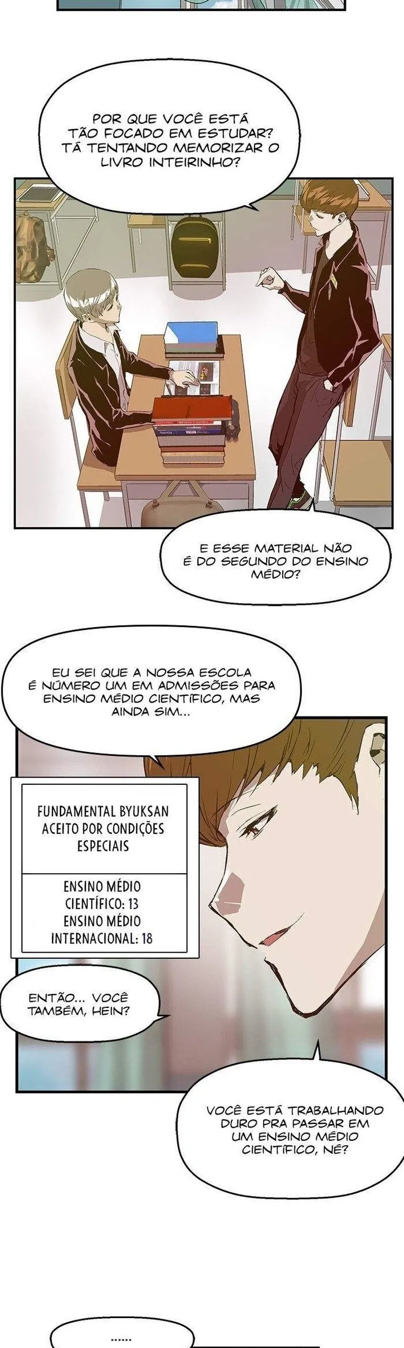Página 28