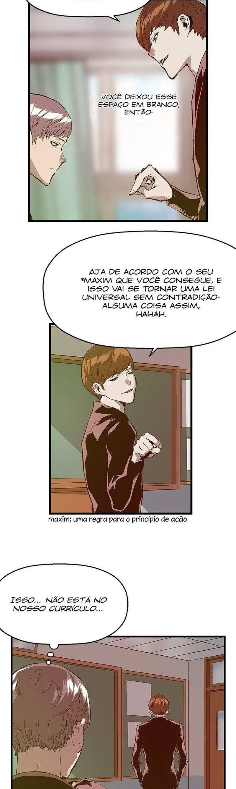 Página 36