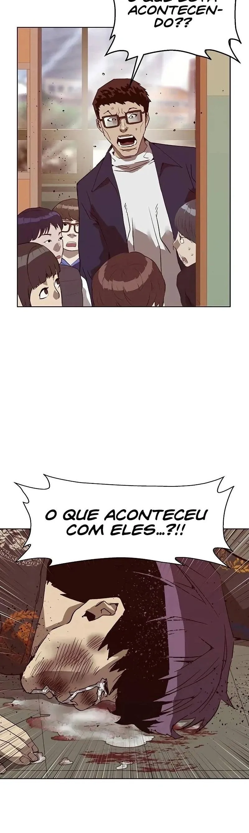 Página 33
