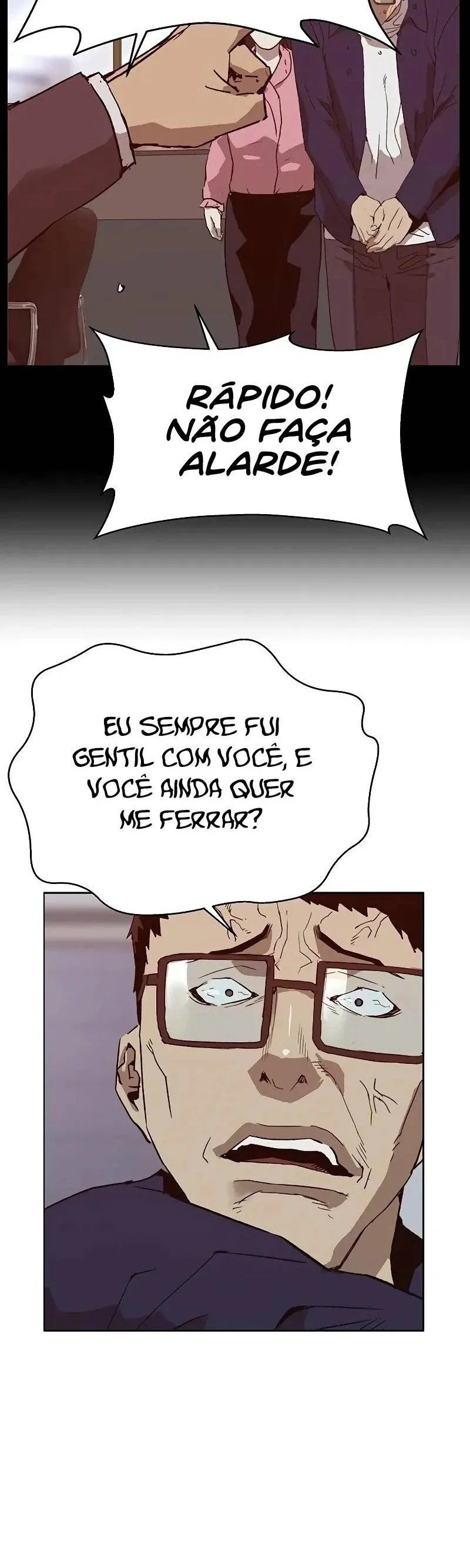 Página 40