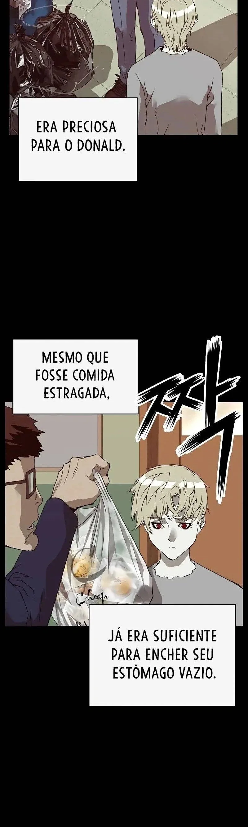 Página 43