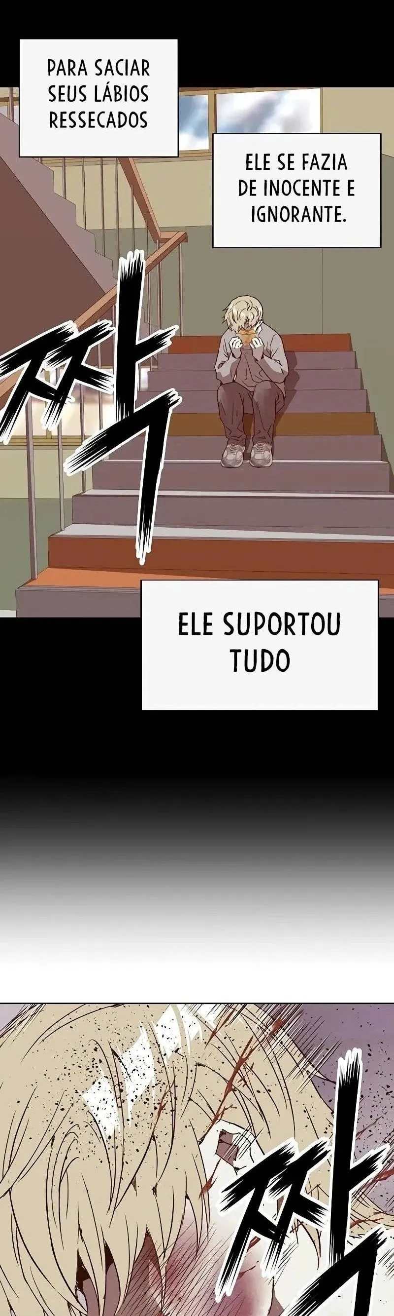 Página 44
