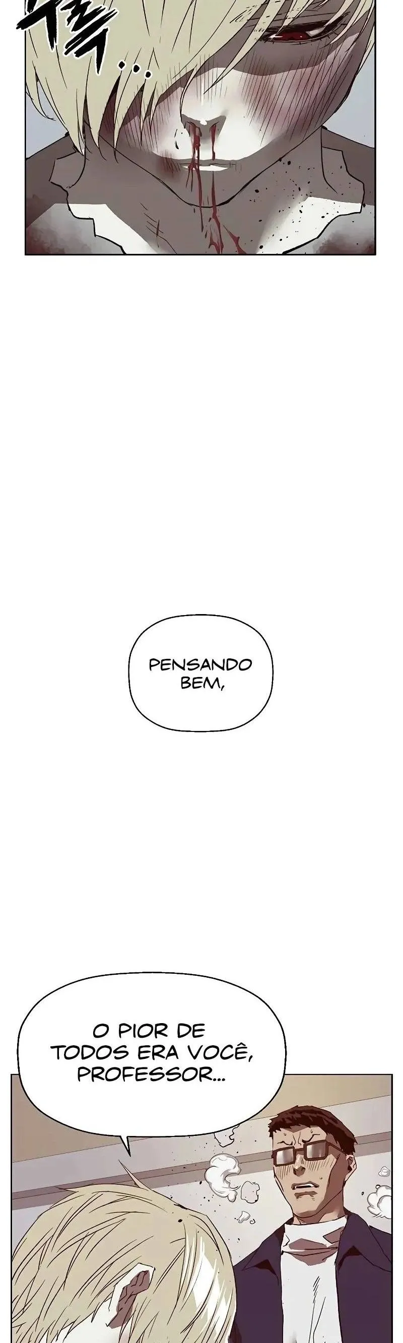 Página 47