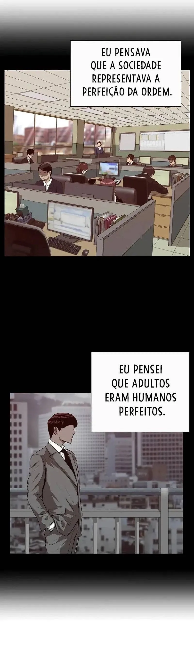Página 53