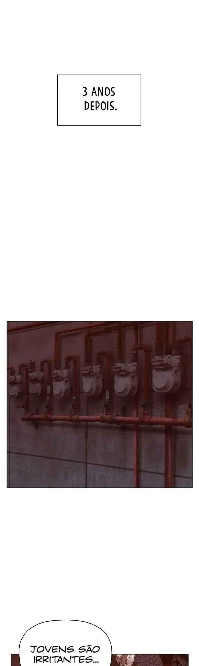 Página 63