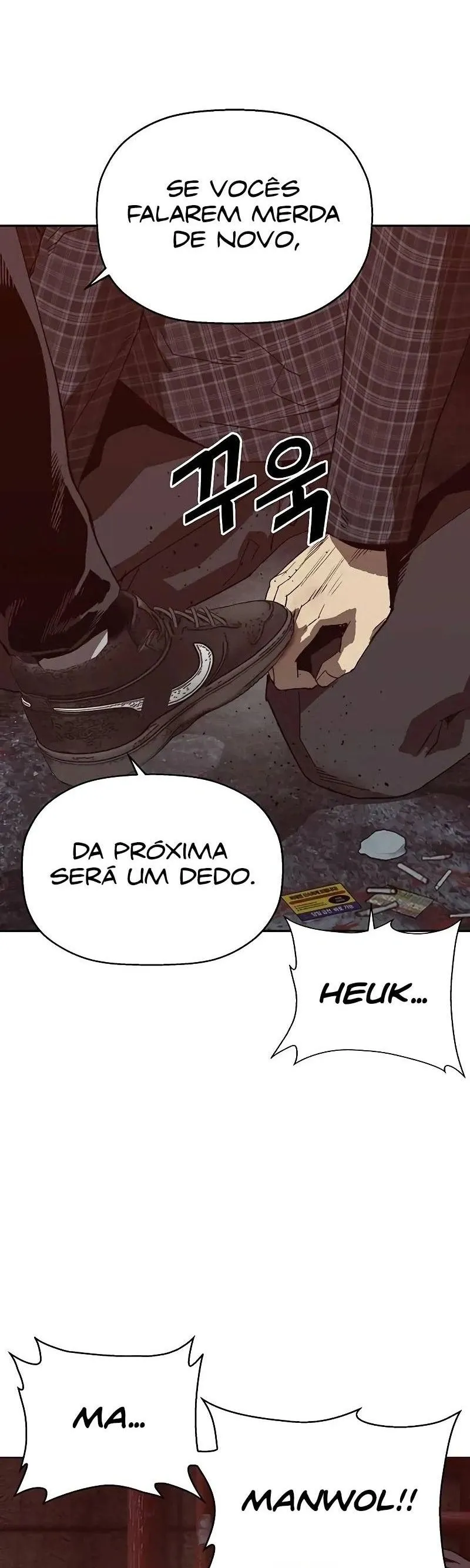 Página 66